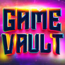 Game Vault 777 APK APK